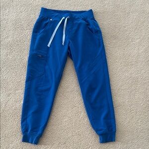 Figs Zamora Jogger Scrub Pants